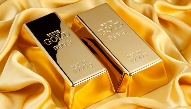 مكاسب الدولار تدفع أسعار الذهب للصعود.. وعيار 21 يسجل 1765 جنيها