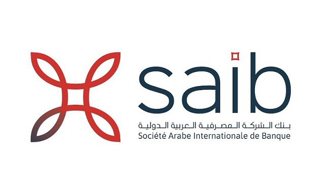 بنك Saib يحقق 30.2 مليون دولار أرباحا خلال 2022 بارتفاع 51%   