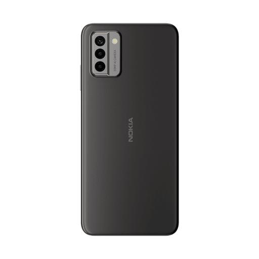 Nokia G22 وNokia C22 وNokia C32 ثلاث هواتف ذكية جديدة.. تعرف عليها