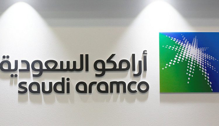 قفزت أرباح أرامكو السعودية 161 مليار دولار في 2022