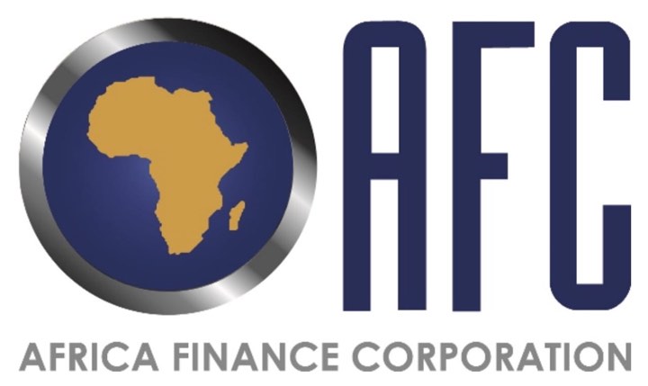 مؤسسة التمويل الأفريقية تتعهد باستثمار مليار دولار في مصر