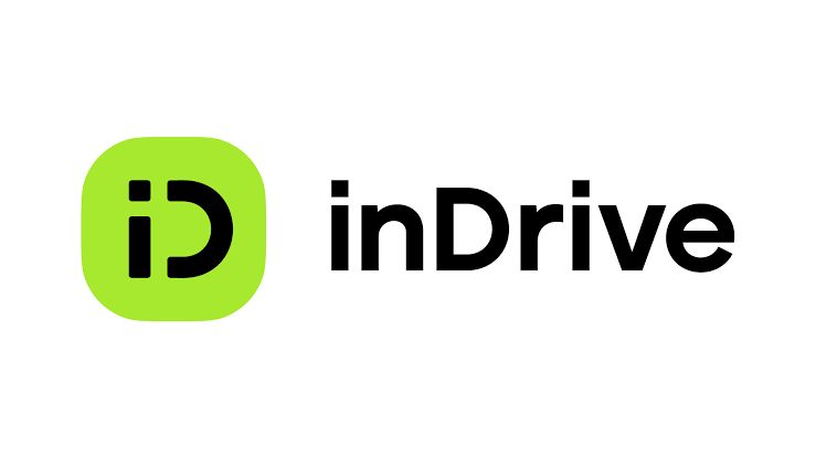 inDrive  تثبت أسعار خدماتها رغم تحريك أسعار البنزين   