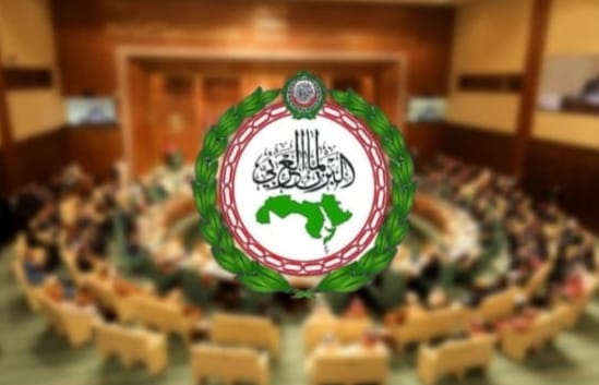 البرلمان العربي يرحب باستئناف العلاقات السعودية الإيرانية   