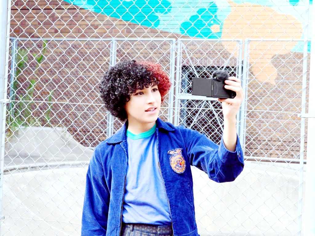 سوني الشرق الأوسط وأفريقيا تكشف عن أفضل النصائح لصناعة المحتوى