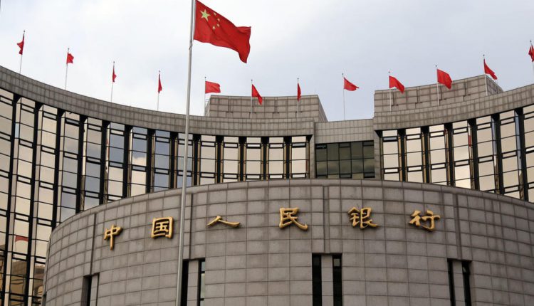 شوان تشانغ نينغ : انهيار سيليكون فالي يبرز خطورة تحولات أسعار الفائدة عالميا