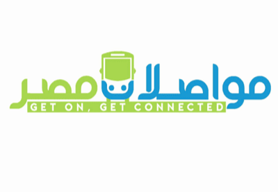 “مواصلات مصر” تعلن مواعيد عمل حافلاتها خلال شهر رمضان