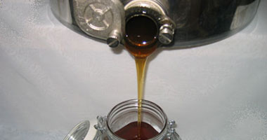 ” العسل الاسود”  يساعد في علاج فقر الدم بدون استشارة طبيب