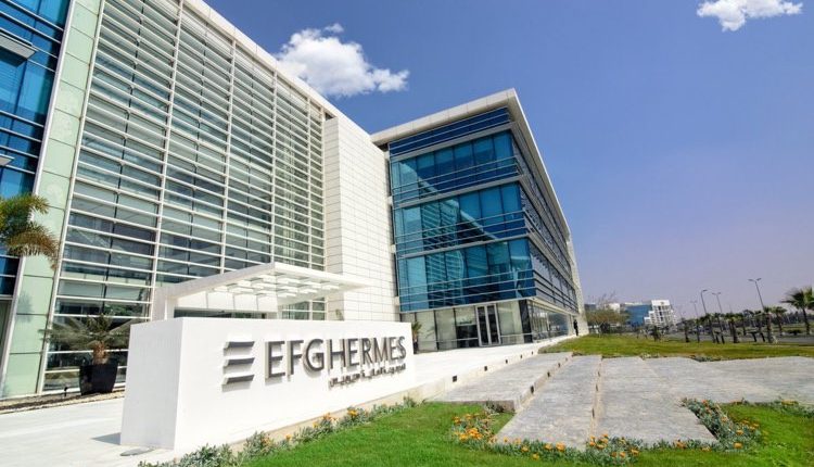 ريفينيتيف  : هيرميس ثاني أكبر شركة في سوق الاكتتابات بحصة سوقية 13% خلال الربع الأول
