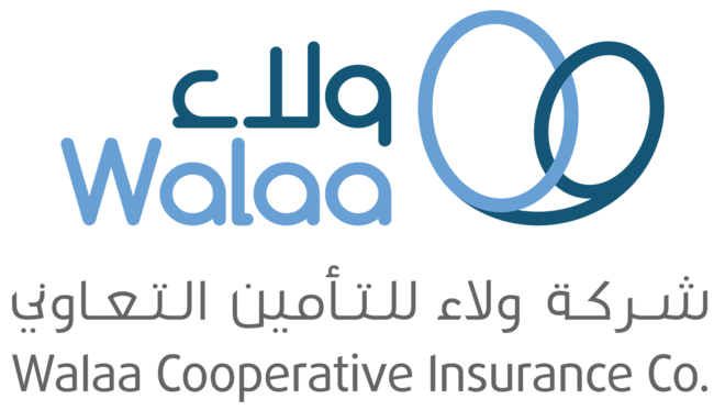 شركة ولاء للتأمين السعودية توقع اتفاقية تغطية تأمينية لمنتجات أرامكو   