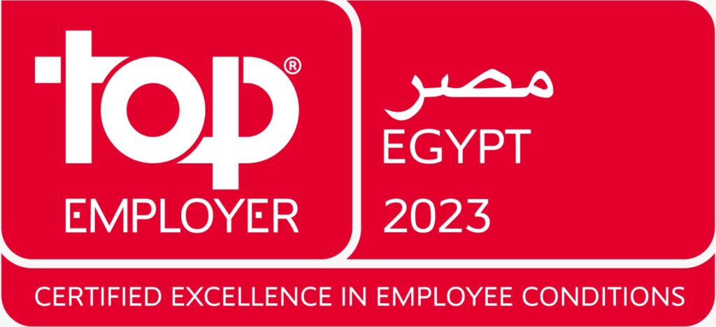 هواوي مصر  .. تقتنص جائزة أفضل بيئة عمل للموظفين لعام 2023