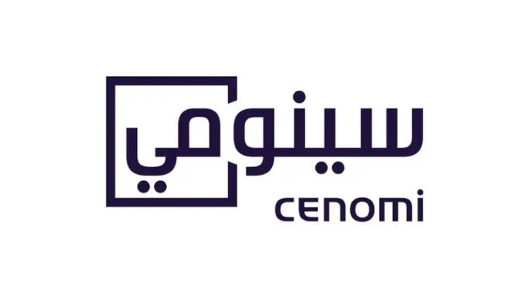 سينومي سنترز السعودية تجري مناقشات مع سينومي ريتيل لدمج أعمال الشركتين   