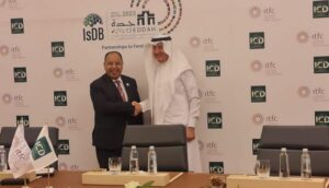 معيط : نتطلع لجذب الطروحات الحكومية شرائح جديدة من المستثمرين