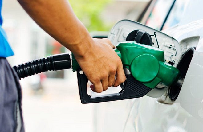 البترول: 64 مليار جنيه دعم سنوي للسولار رغم رفع السعر   