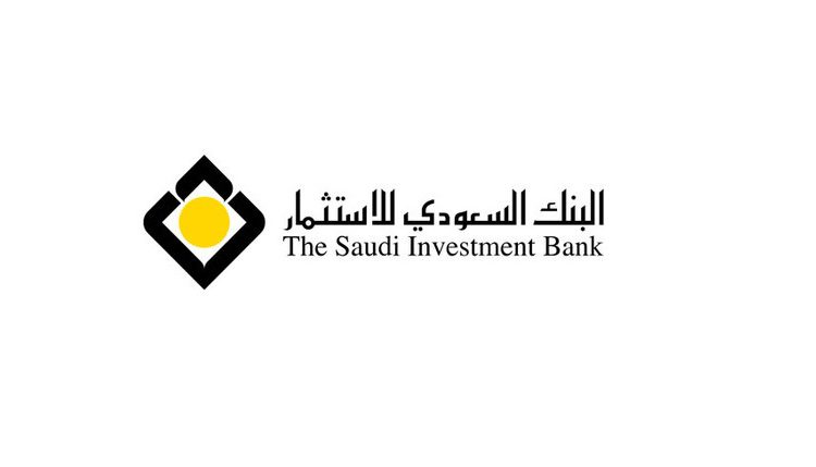 أرباح البنك السعودي للاستثمار ترتفع 42.4% إلى 409 مليارات ريال في 3 شهور   