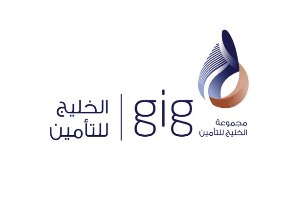 الخليج للتأمين الكويتية ترفع حصتها في Compareit4me Holdings Limited BVI إلى 28.03%   