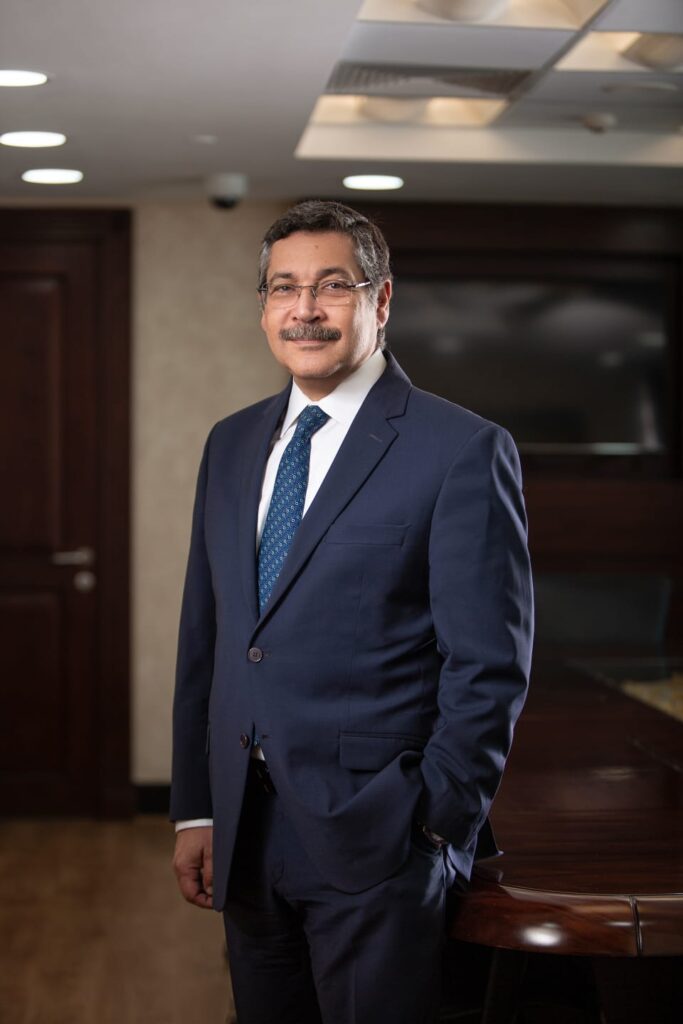 بنك التعمير والإسكان يضاعف إيراداته ويقفز بصافي أرباحه 1.3 مليار جنيه خلال الربع الأول 2023 بنسبة نمو قدرها 107%