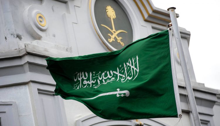 موديز تتوقع استمرار تحسن الميزانية السعودية خلال السنوات المقبلة