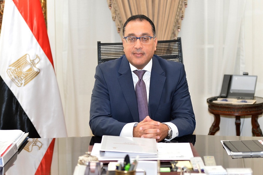 غدًا.. انطلاق «قمة مصر للأفضل» برعاية رئيس الوزراء