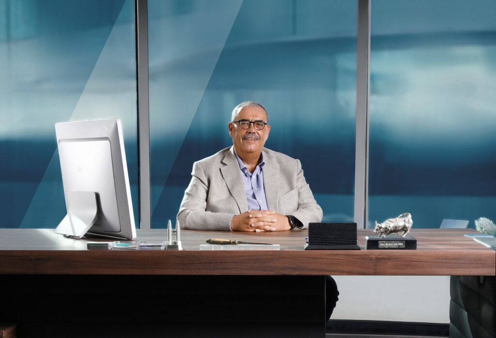 فوري تحدث نقلة نوعية في قطاع التكنولوجيا المالية وتطلق myfawry “yellowcard” مسبق الدفع