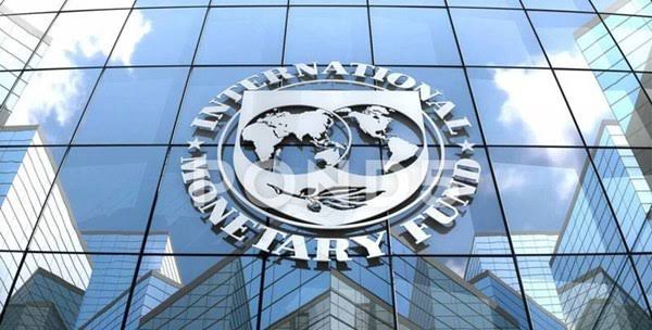 صندوق النقد الدولي يرحب بإعلان مصر بيع حصص في كيانات مملوكة للدولة