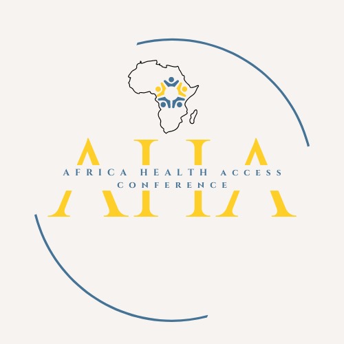 بيتش ورلد فاست تختار ” محرم وشركاه “شريكا رئيسيا لمؤتمر أفريقيا للرعاية الصحية في بنين 2023   
