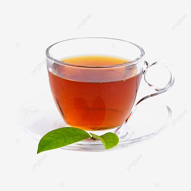 دراسات..الشاي يساعد على تحفيز الجهاز العصبي والتنفسي وضبط معدل ضربات القلب