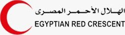 «جهينه» تدعم «أهالي غزة» بالتعاون مع مؤسسة بنك الطعام المصري وصندوق تحيا مصر