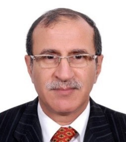 اتصال: انتخاب عاصم وهبي نائبًا لرئيس منظمة افيكتا