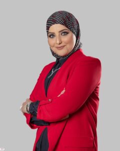 iRead تطلق أول تطبيق مصري للقراءة الإلكترونية عبر الهواتف الذكية تحت اسم iRead ebooks   