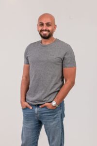 iRead تطلق أول تطبيق مصري للقراءة الإلكترونية عبر الهواتف الذكية تحت اسم iRead ebooks   