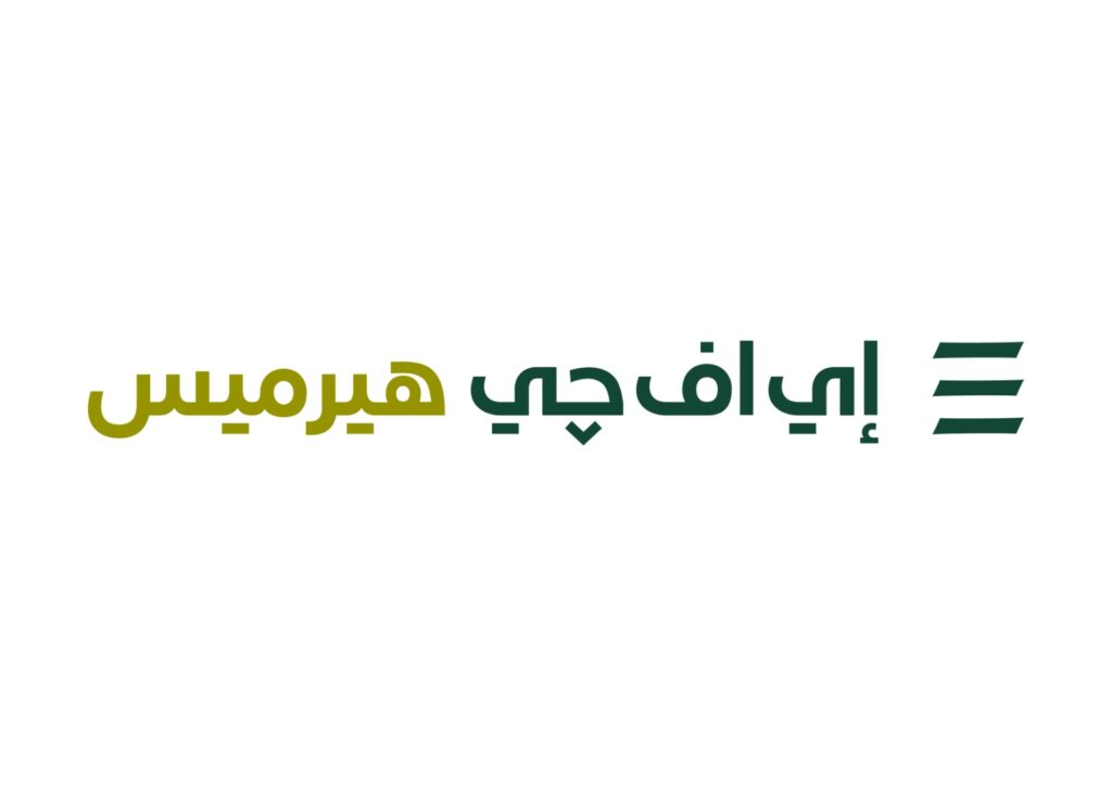 بقيمة 315 مليون دولار «هيرميس» تنجح في الطرح العام الأولي لشركة «تاكسي دبي» سوق دبي