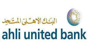 البنك الأهلي المتحد – مصر يستضيف معرض ديارنا للحرف اليدوية