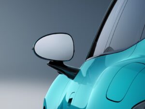 «شاومي» تكشف عن 5 تقنيات أساسية للمركبات الكهربائية وتُطلق سيارتها الجديدة Xiaomi SU7  