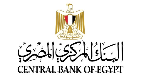 شهادة دولية جديدة تؤكد امتثال «البنك المركزي المصري» لأفضل معايير الأمن السيبراني   