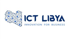 «ICT Misr» تدفع « ICT Libya» لتوسعات جديدة بعد تخطيها مستهدفات العام الأول