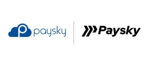 Paysky unveils a new brand identity and sets its sights on expanding into new markets