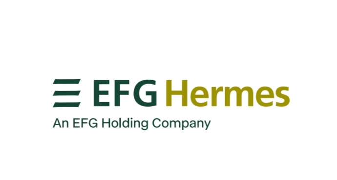 ننفرد بنشر تفاصيل.. الجلسة الافتتاحية للمؤتمر الاستثماري ‹‹EFG Hermes One-on-One›