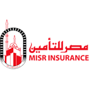 «مصر للتأمين» تشارك بالمعرض الأول للخدمات المالية غير المصرفية بمحافظة«دمياط»    