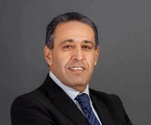 «المتحدة للخدمات الإعلامية» تحتفي بالشركات والشخصيات الأكثر تأثيرًا في الاقتصاد المصري 3 يونيو المقبل
