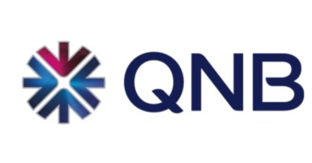 QNB يقتنص أربع جوائز للتميز المصرفي في الشرق الأوسط وشمال إفريقيا لعام 2024