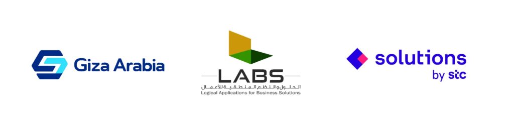 LABS تعلن إتمام صفقة استحواذ جيزة العربية على غالبية أسهمها