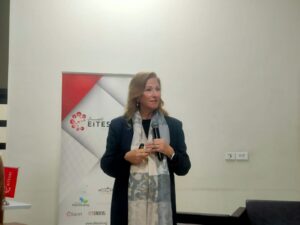 جمعية اتصال تناقش مستقبل الذكاء الاصطناعي في مصر