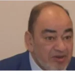 محمد اسماعيل : هيئة الشراء الموحد توافق علي دراسة تعديل أسعار بعض المستلزمات الطبية
