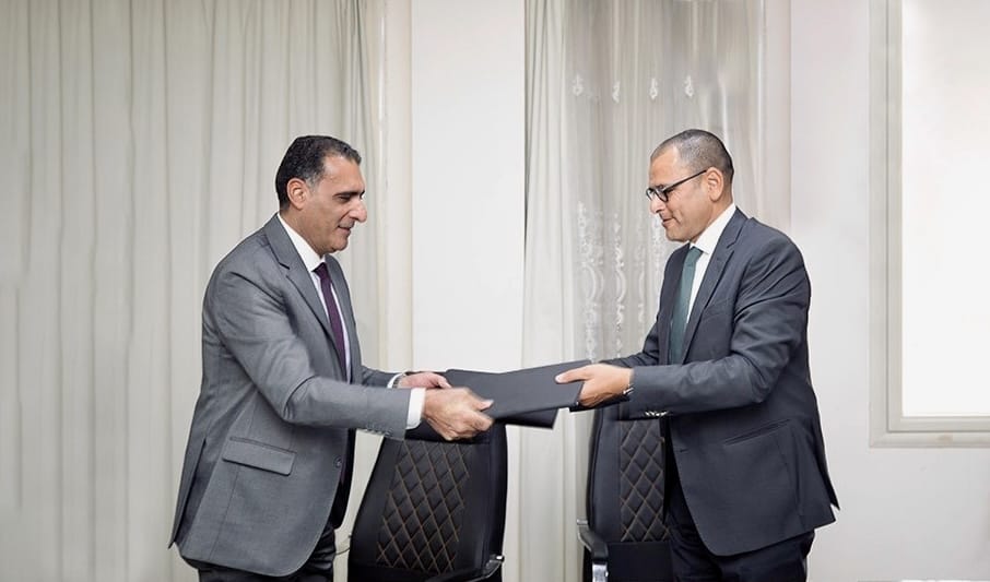 في كافة المحافظات