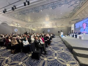 سيمنز هيلثنيرز مصر