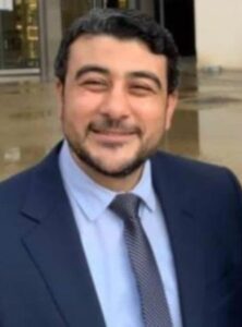 AV Hub تشارك في Cairo ICT2025 لاستعراض أحدث حلول الأنظمة السمعية والبصرية والاتصال الذكي