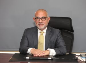 نوفينتيك تشارك للمرة الثانية في معرض Cairo ICT لتقديم حلول ذكية تدعم التحول الرقمي بالسوق المصري 