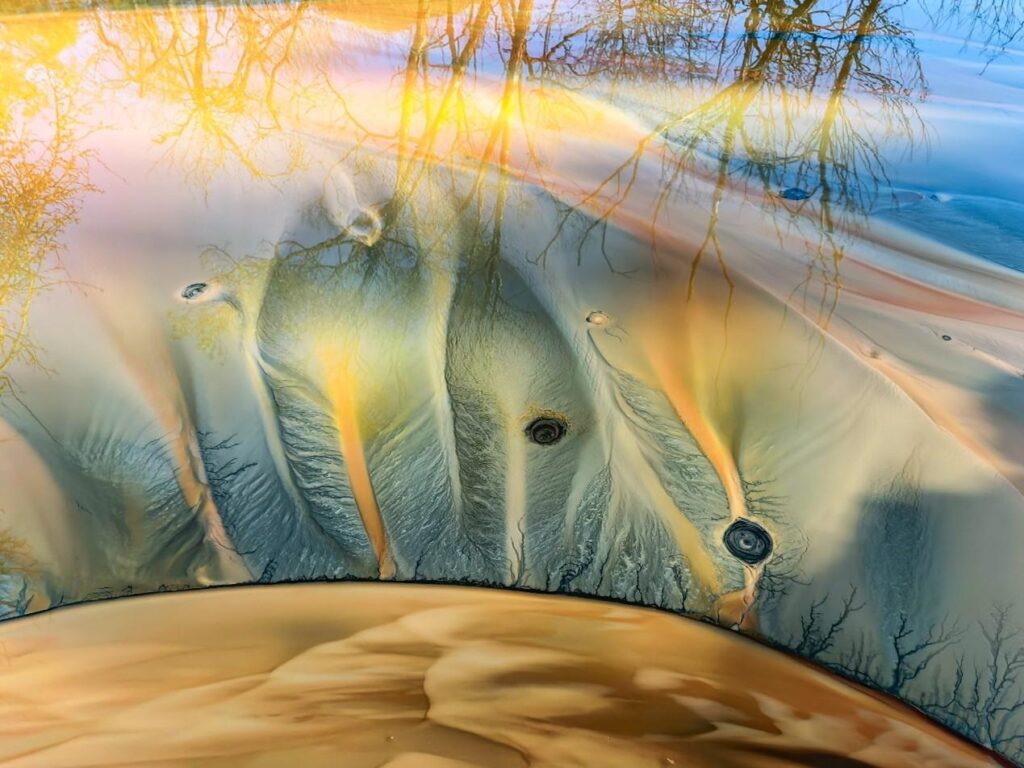 هواوي تفتتح مراسم جوائز XMAGE لعام 2025 والمعرض السنوي في باريس