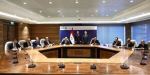 اتصال تقود تحالف الإسكندرية الفائز لقيادة مستقبل النقل الذكي والمستدام في مصر