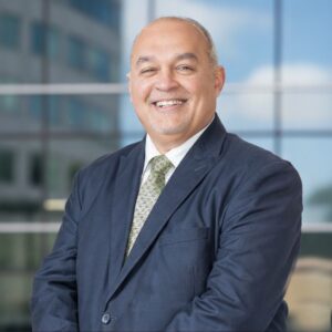 علاء سعفان: مشاركتنا في قمة AI Everything فرصة استراتيجية لتعزيز التحول الرقمي وتمكين المؤسسات العربية من قيادة المستقبل